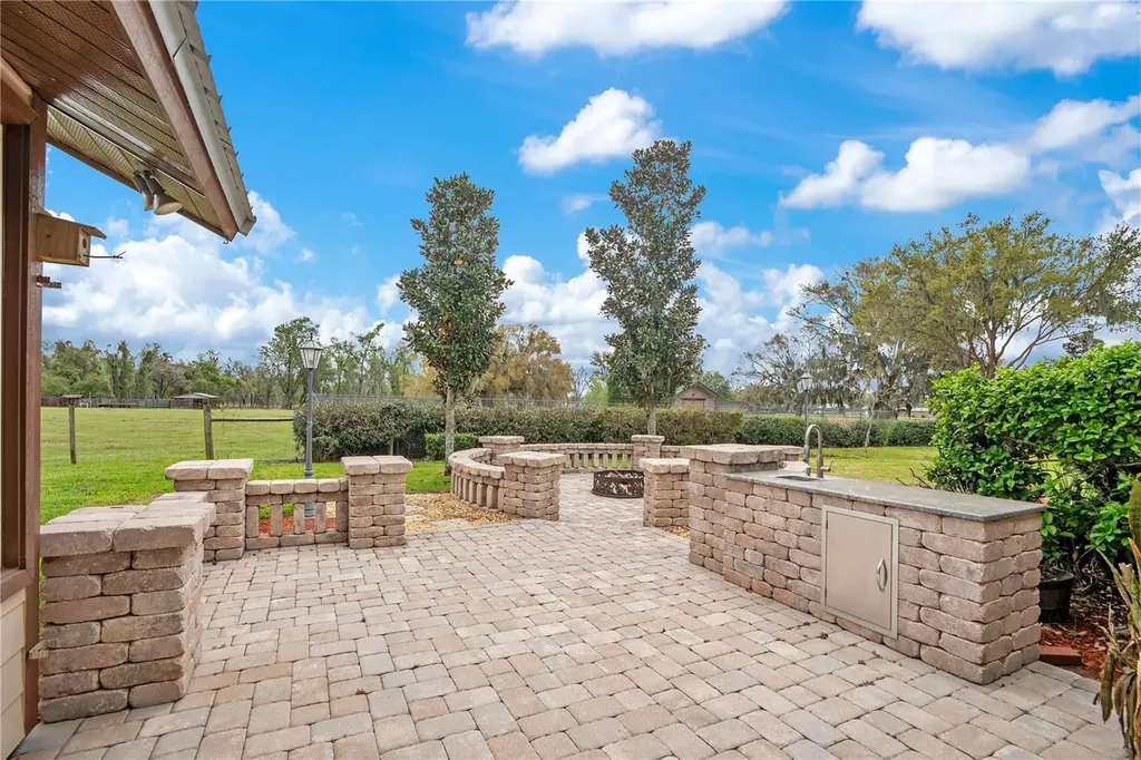 1401 Buell Court Plant City FL 33567