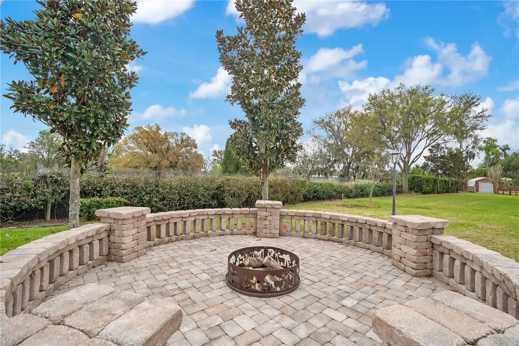 1401 Buell Court Plant City FL 33567