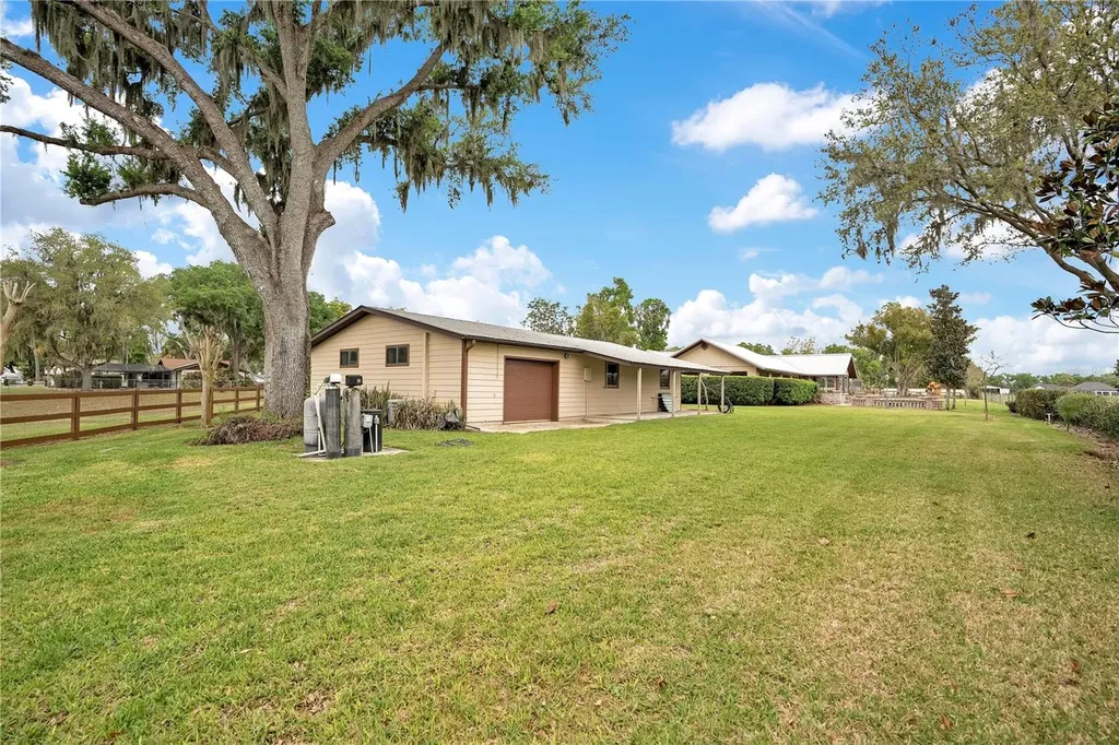 1401 Buell Court Plant City FL 33567