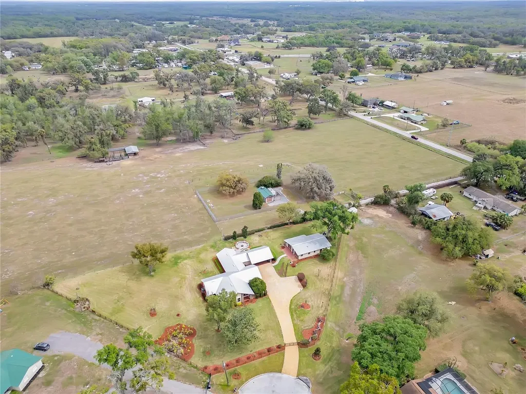 1401 Buell Court Plant City FL 33567