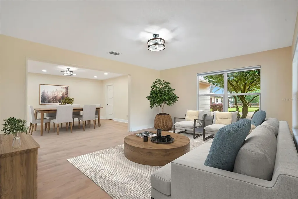 1401 Buell Court Plant City FL 33567