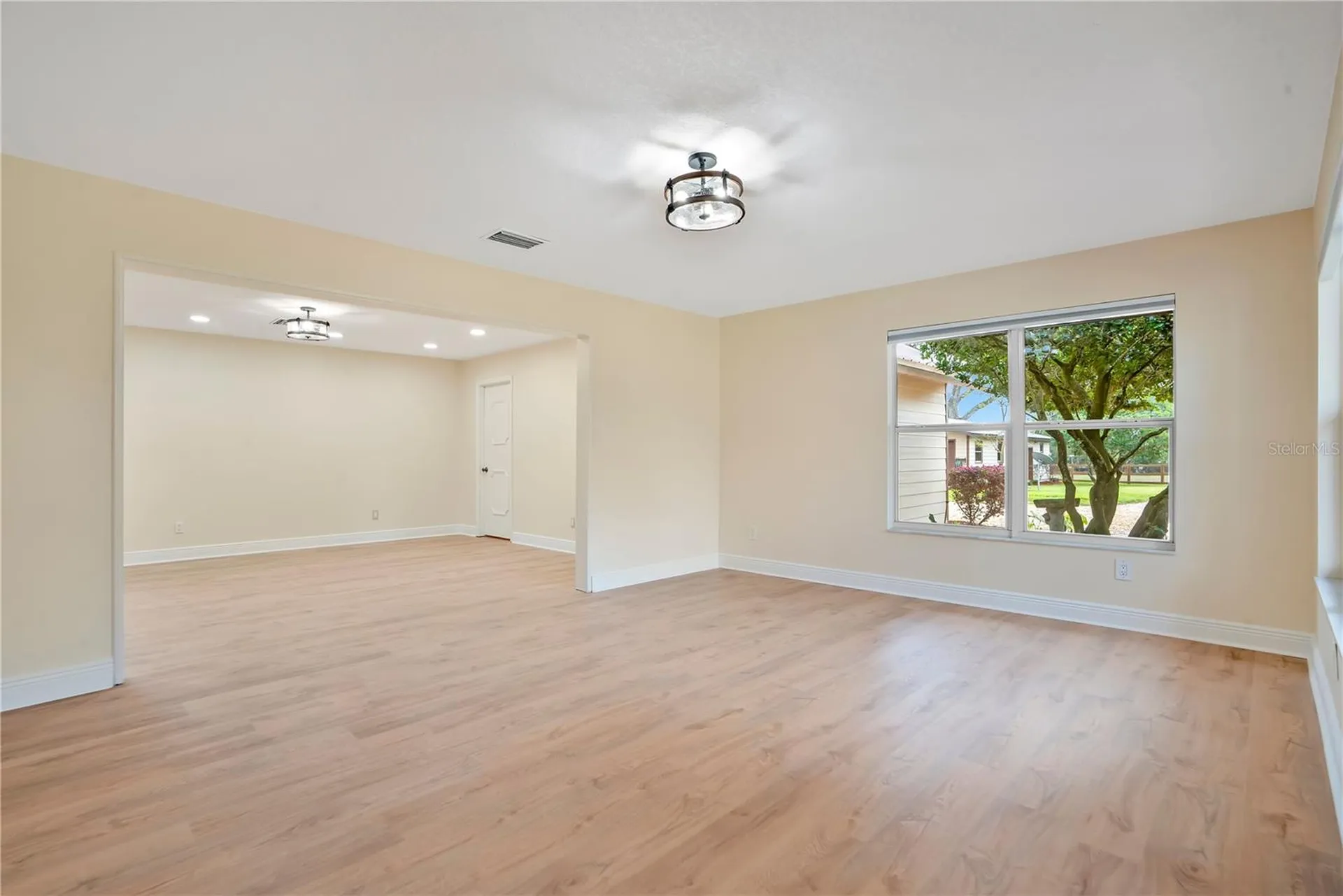 1401 Buell Court Plant City FL 33567
