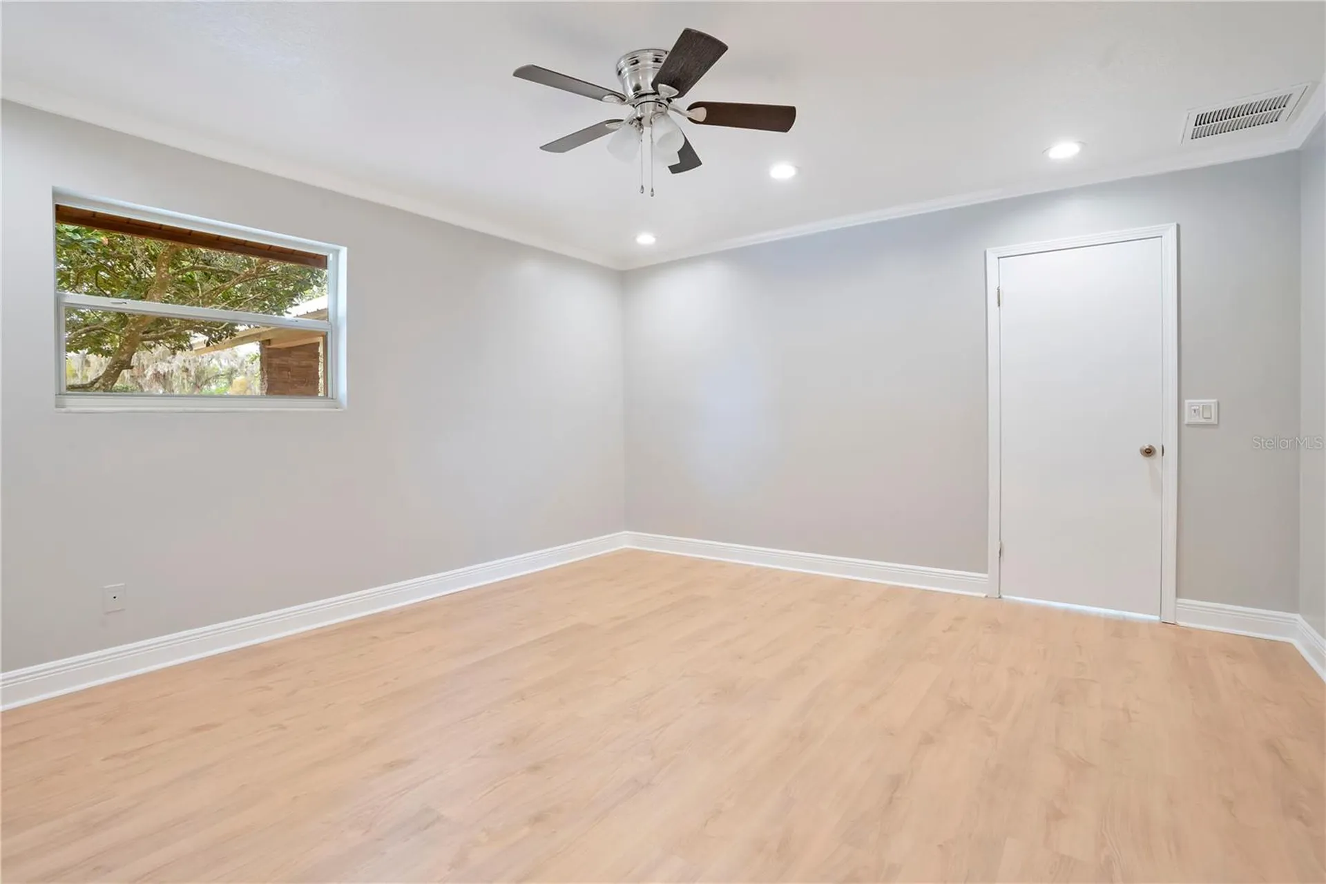 1401 Buell Court Plant City FL 33567