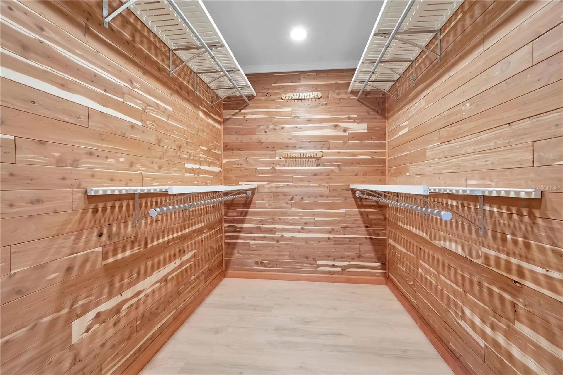 1401 Buell Court Plant City FL 33567