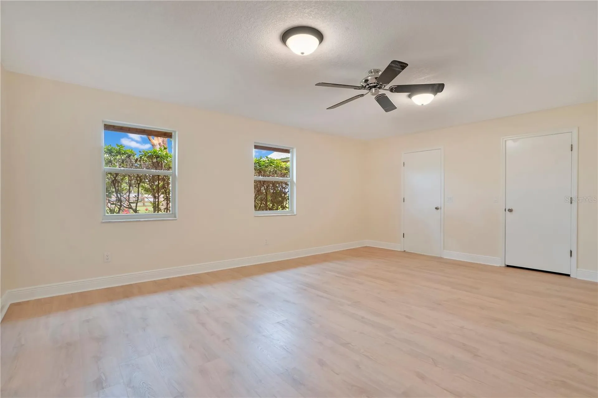 1401 Buell Court Plant City FL 33567