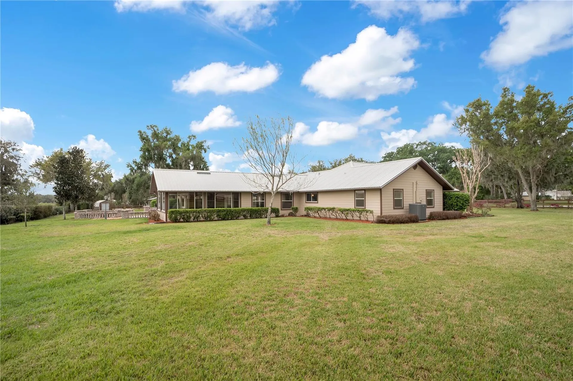 1401 Buell Court Plant City FL 33567