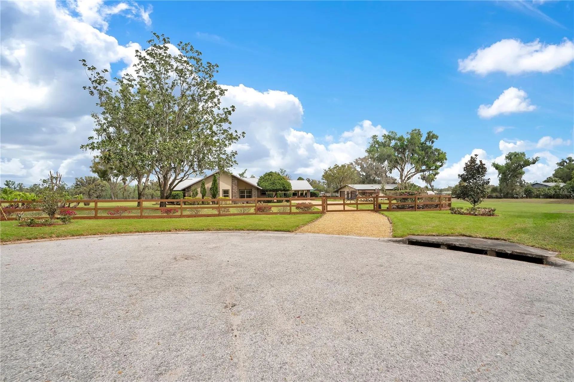 1401 Buell Court Plant City FL 33567