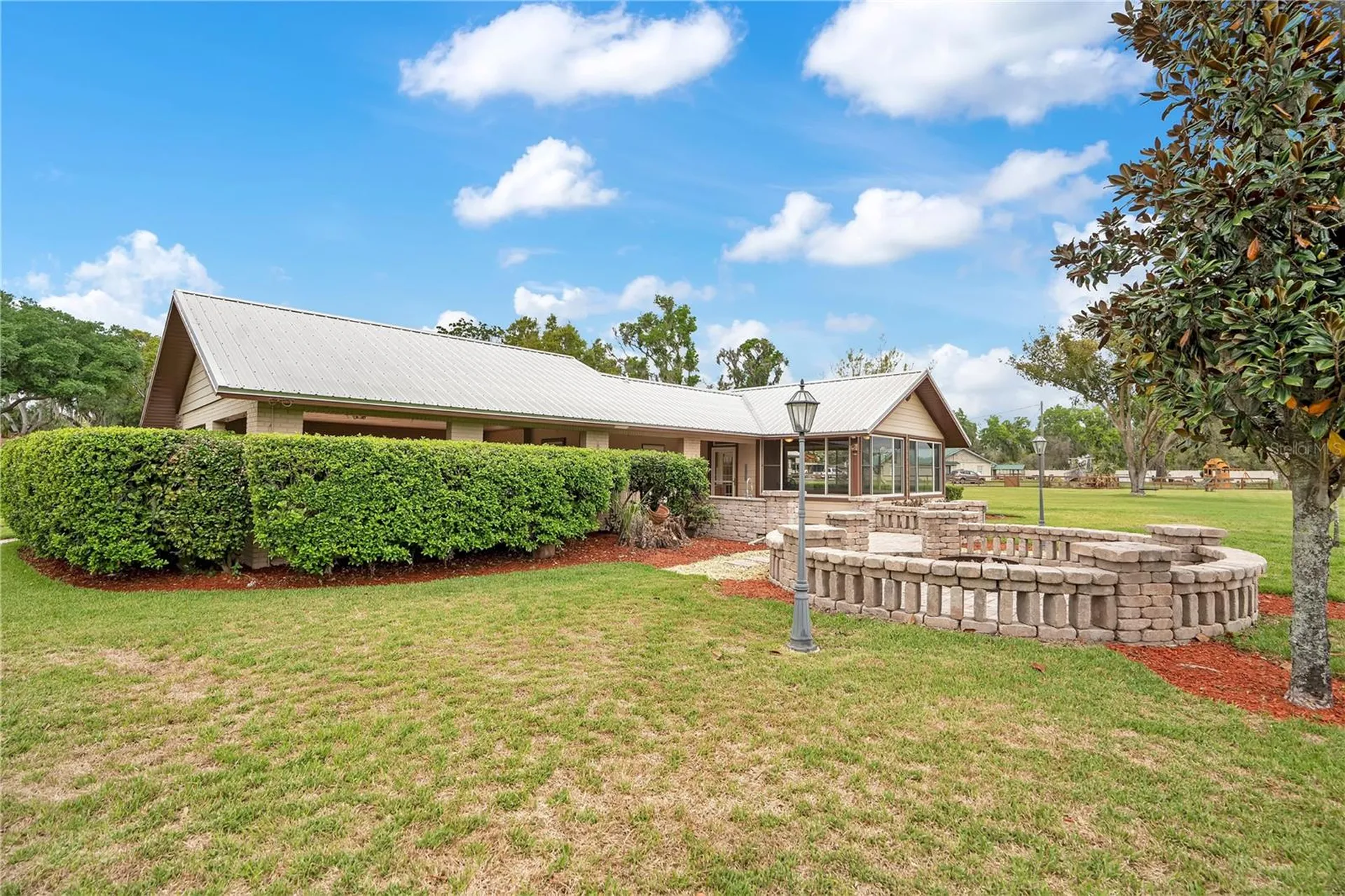 1401 Buell Court Plant City FL 33567