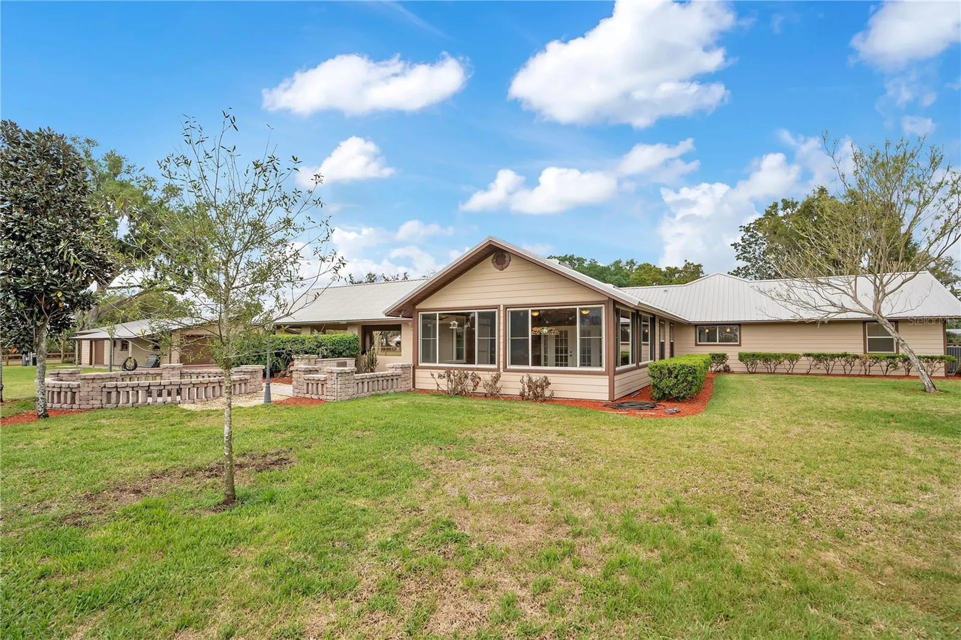 1401 Buell Court Plant City FL 33567