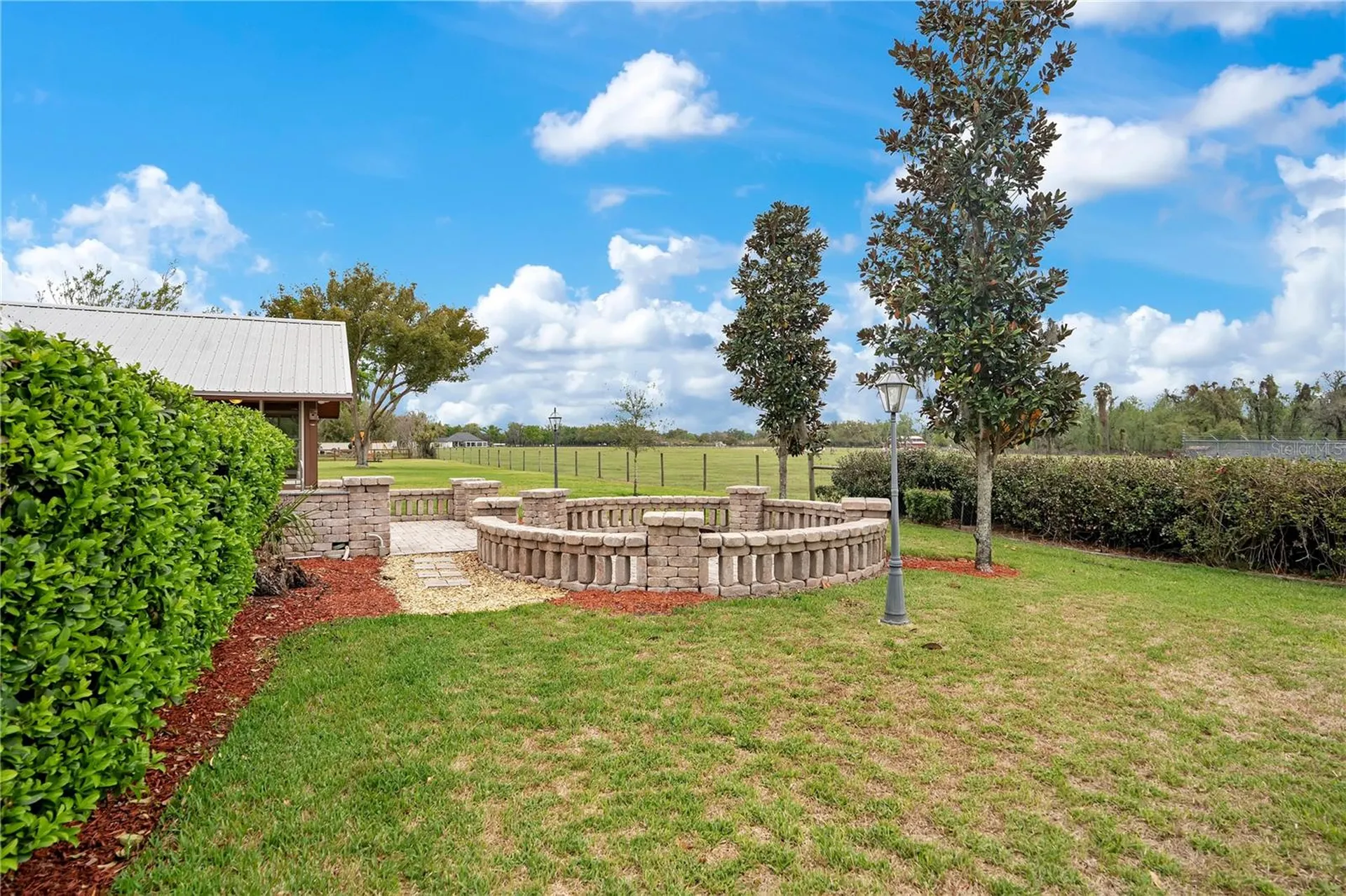 1401 Buell Court Plant City FL 33567