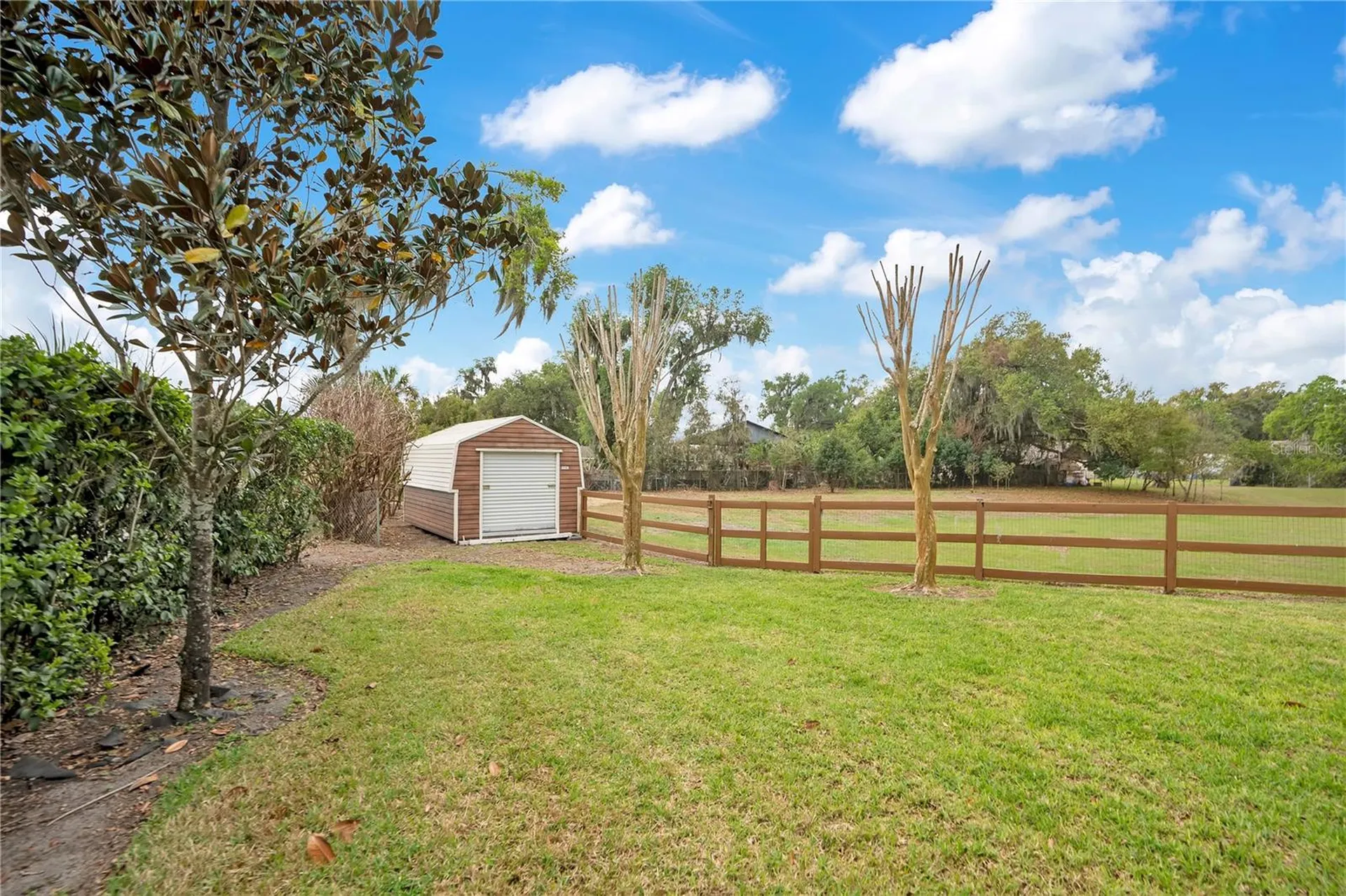 1401 Buell Court Plant City FL 33567