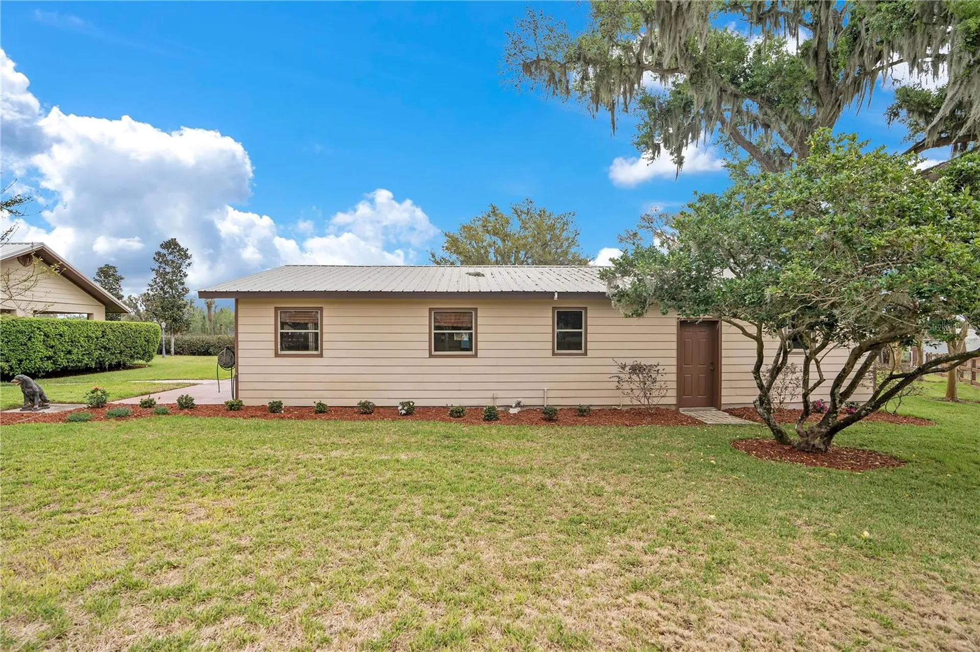 1401 Buell Court Plant City FL 33567