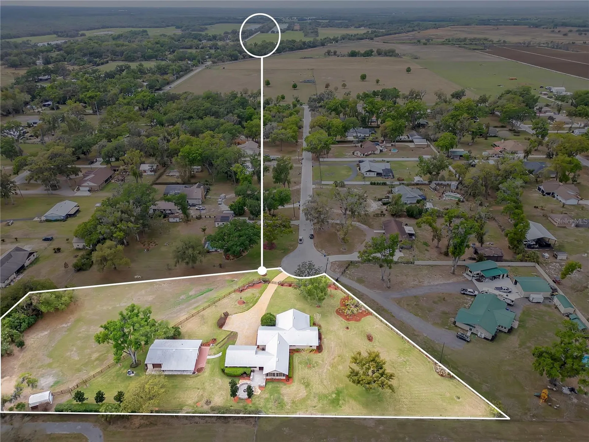 1401 Buell Court Plant City FL 33567