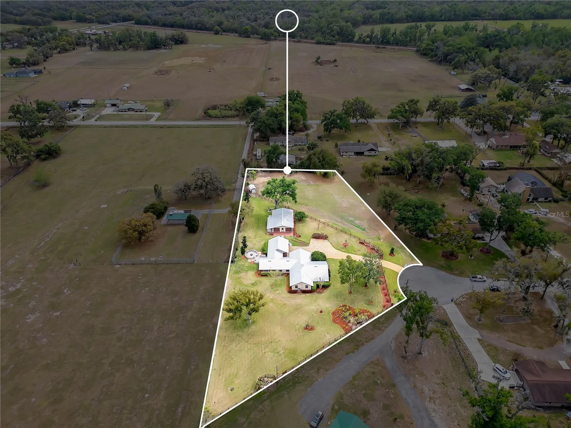 1401 Buell Court Plant City FL 33567