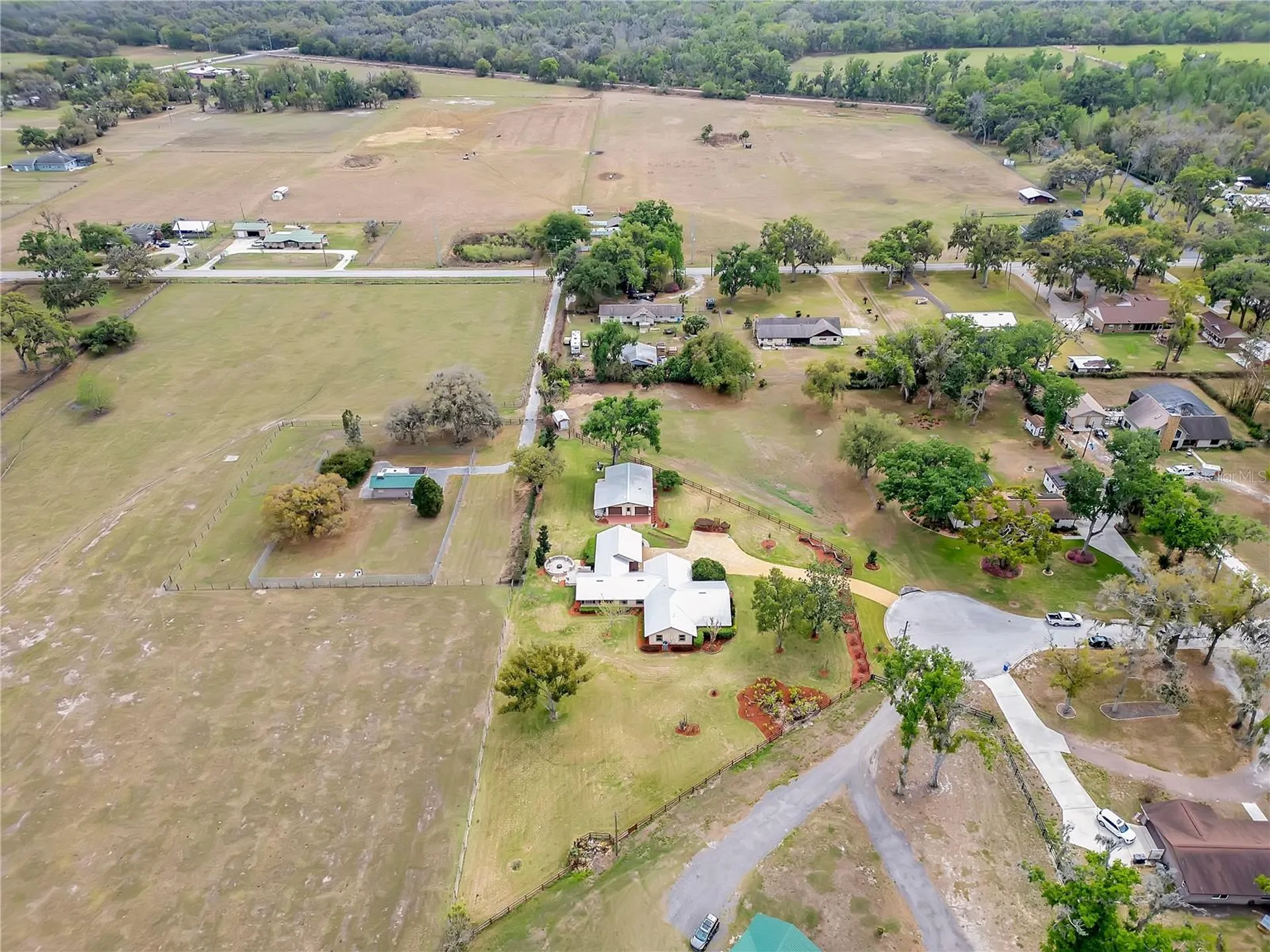 1401 Buell Court Plant City FL 33567