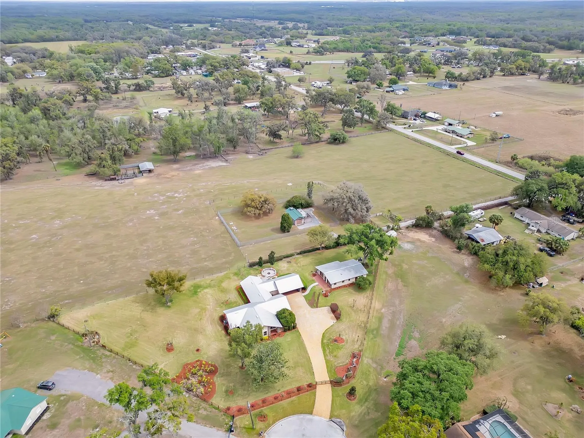 1401 Buell Court Plant City FL 33567