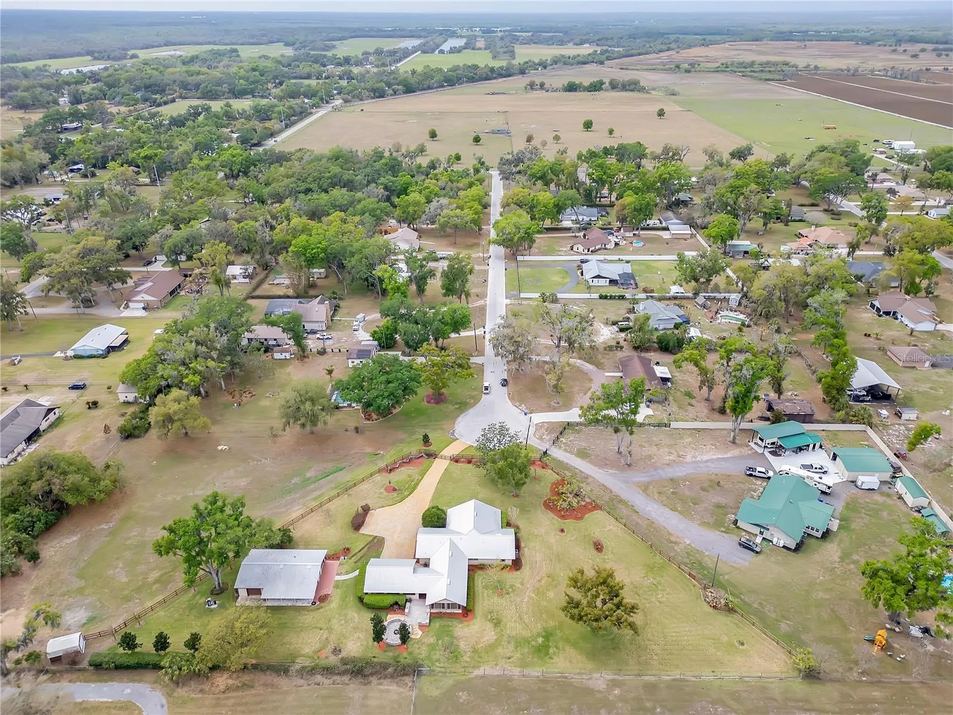 1401 Buell Court Plant City FL 33567