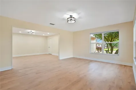 1401 Buell Court Plant City FL 33567