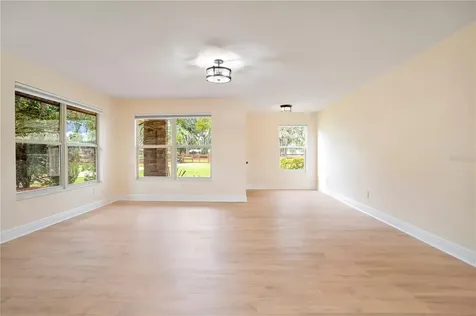 1401 Buell Court Plant City FL 33567