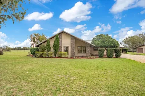 1401 Buell Court Plant City FL 33567