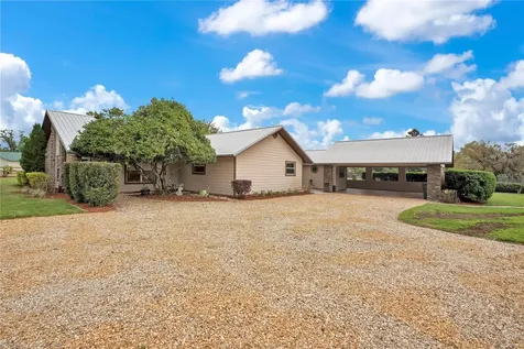 1401 Buell Court Plant City FL 33567