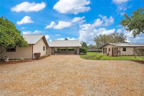 1401 Buell Court Plant City FL 33567
