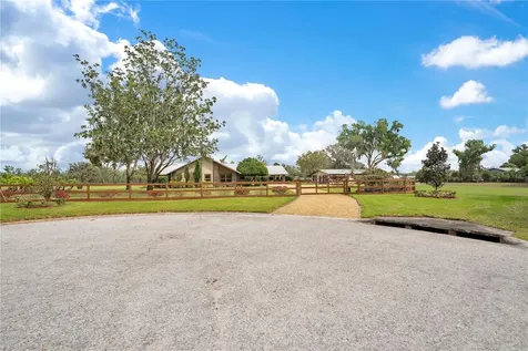 1401 Buell Court Plant City FL 33567