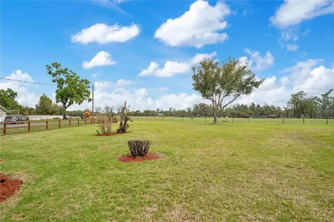 1401 Buell Court Plant City FL 33567