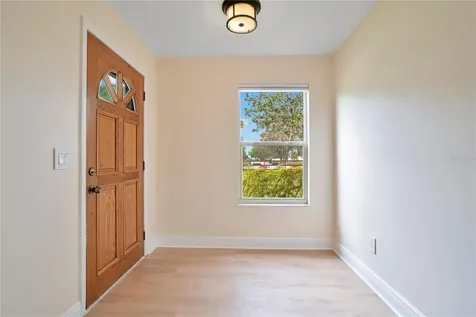 1401 Buell Court Plant City FL 33567