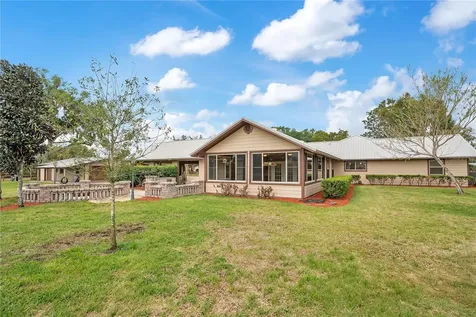 1401 Buell Court Plant City FL 33567