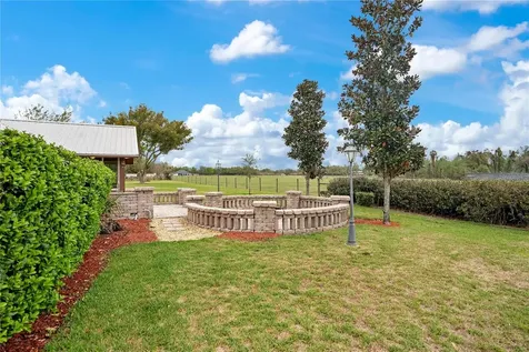 1401 Buell Court Plant City FL 33567