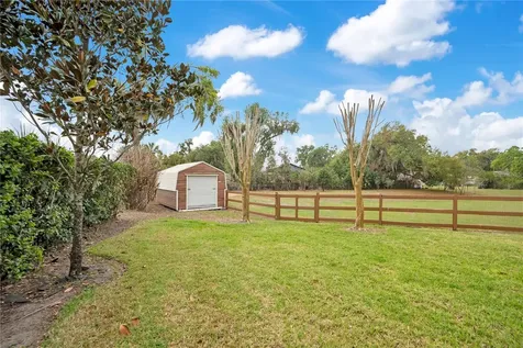 1401 Buell Court Plant City FL 33567