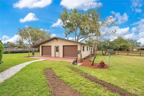 1401 Buell Court Plant City FL 33567