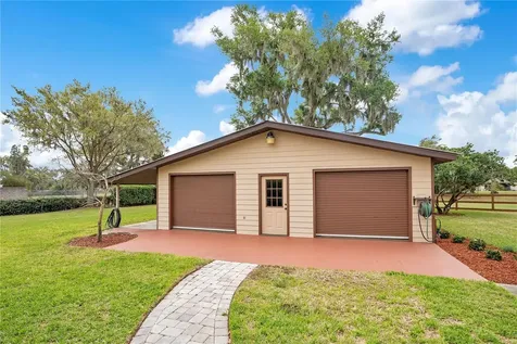 1401 Buell Court Plant City FL 33567