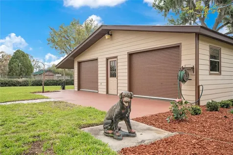1401 Buell Court Plant City FL 33567