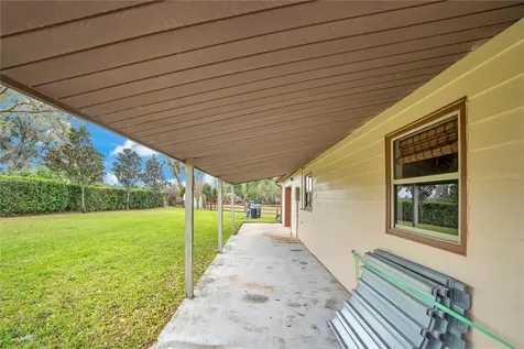 1401 Buell Court Plant City FL 33567