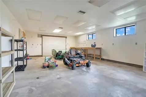 1401 Buell Court Plant City FL 33567