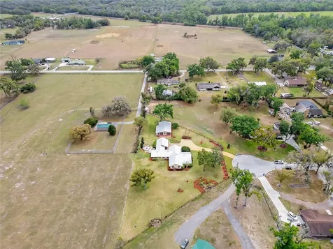 1401 Buell Court Plant City FL 33567
