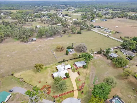 1401 Buell Court Plant City FL 33567