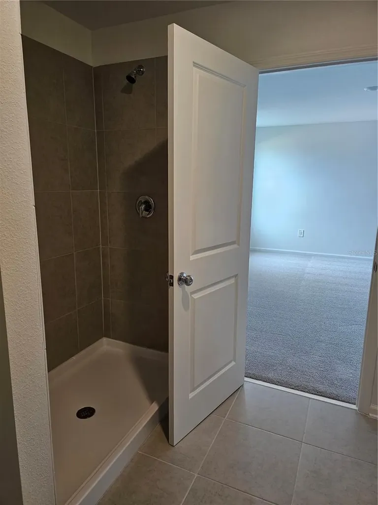 3386 Alexander Drive Lake Wales FL 33853
