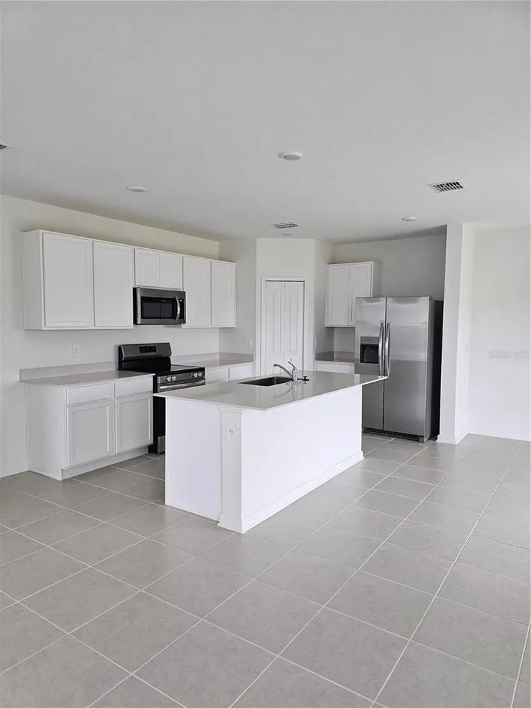 3386 Alexander Drive Lake Wales FL 33853