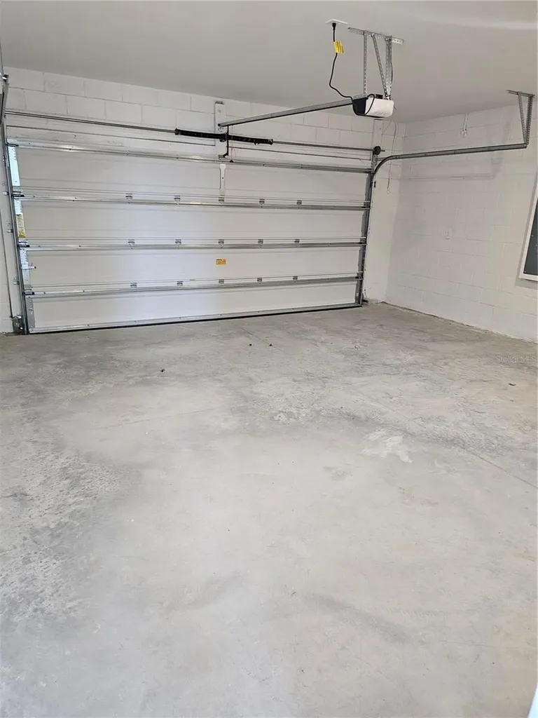 3386 Alexander Drive Lake Wales FL 33853