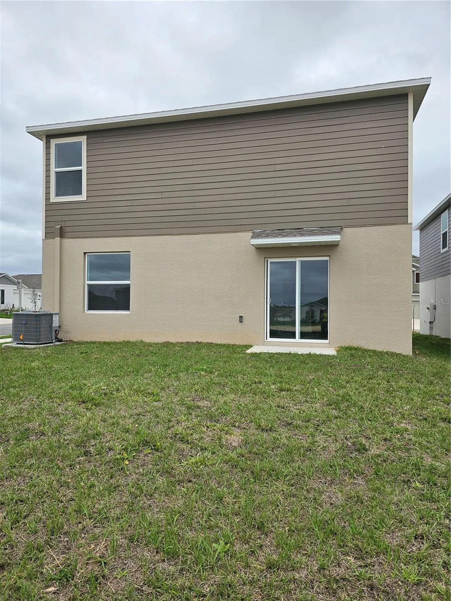 3386 Alexander Drive Lake Wales FL 33853