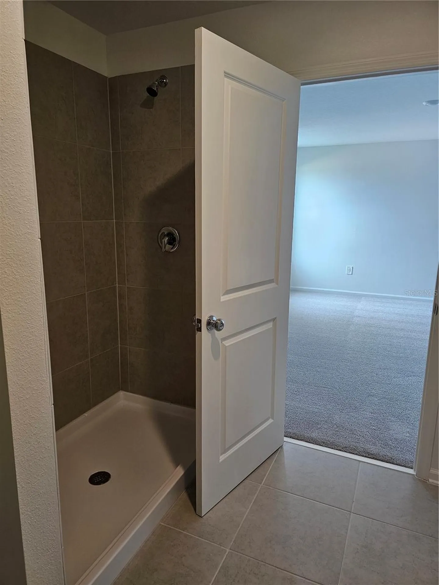 3386 Alexander Drive Lake Wales FL 33853