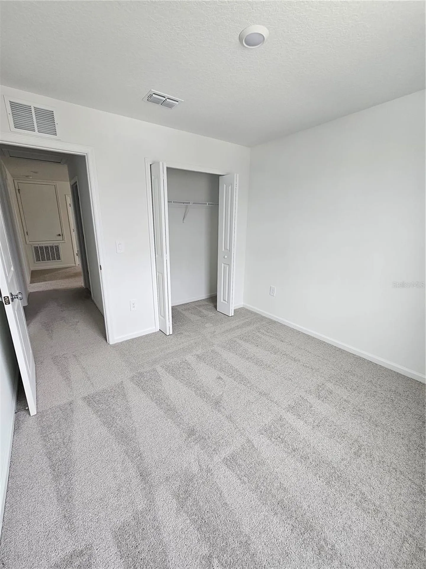 3386 Alexander Drive Lake Wales FL 33853