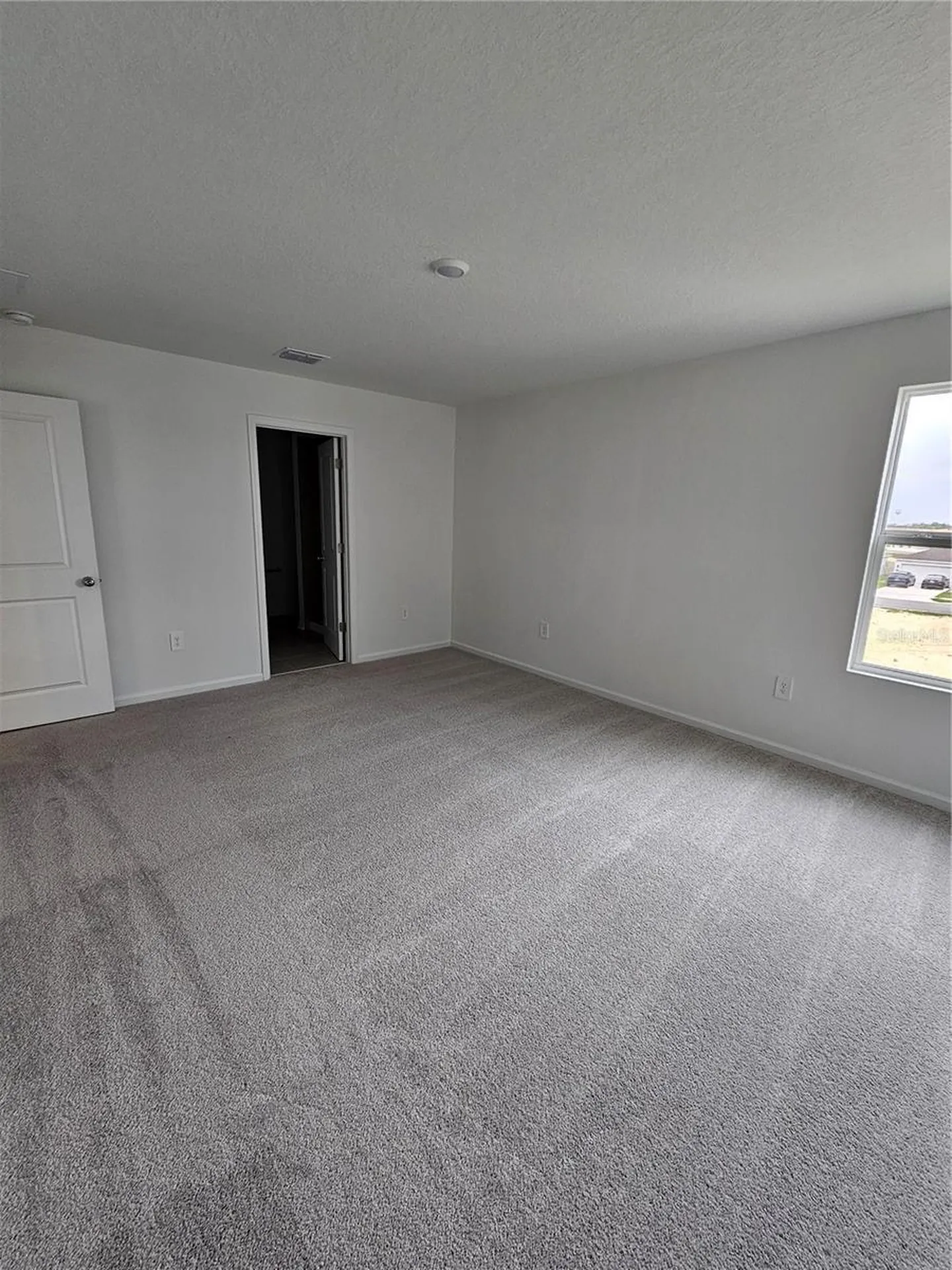 3386 Alexander Drive Lake Wales FL 33853