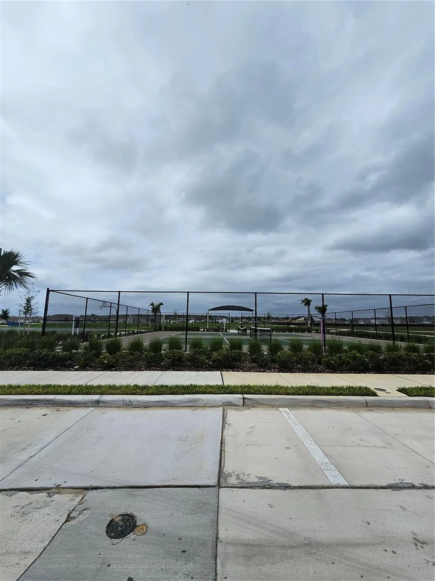 3386 Alexander Drive Lake Wales FL 33853