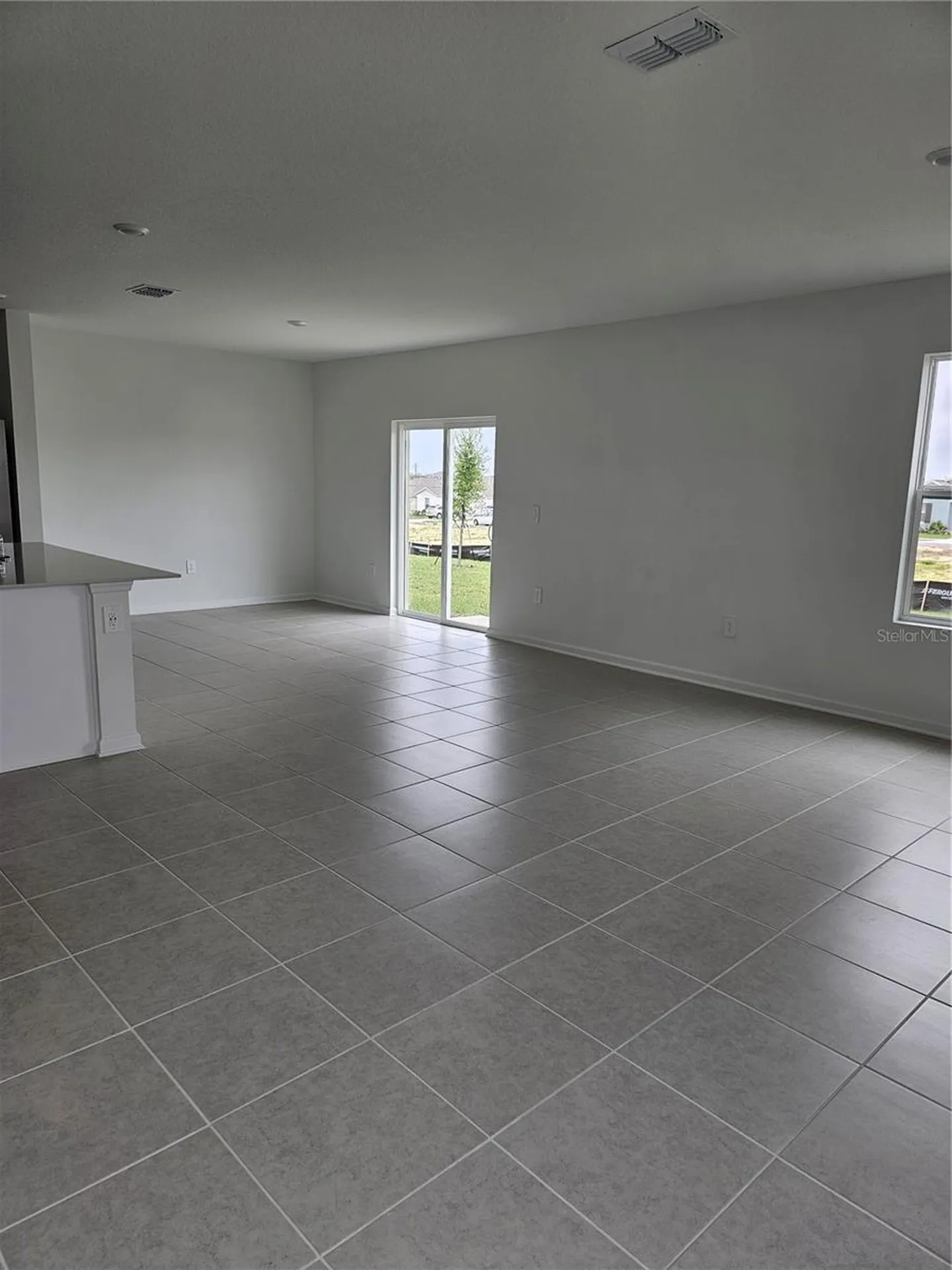3386 Alexander Drive Lake Wales FL 33853
