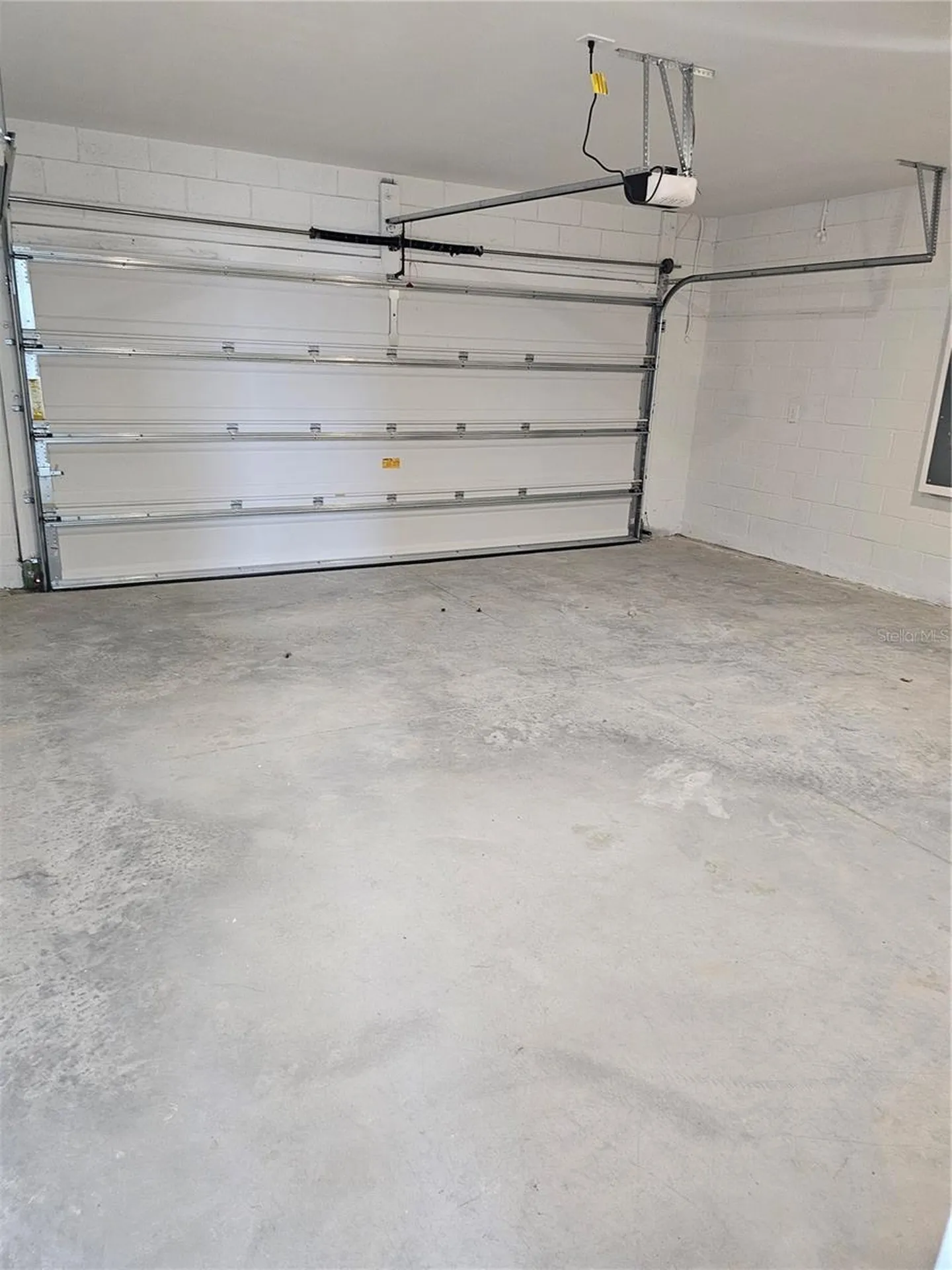3386 Alexander Drive Lake Wales FL 33853