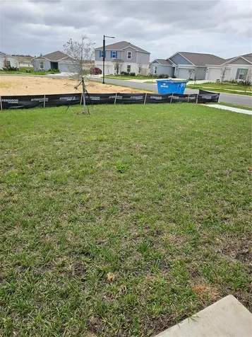 3386 Alexander Drive Lake Wales FL 33853